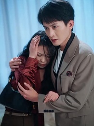 Senja yang Tak Kembali - Episode 16