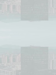 第14集 - 懸崖下的妻子