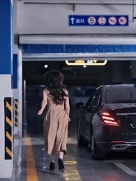 [Lồng Tiếng] Đêm Trắng Sụp Đổ - Episode 28