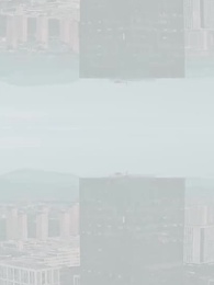 懸崖下的妻子 - Episode 18