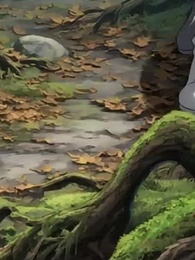 Episodio 13 - [Doblado]Dragón negro, presa de la belleza