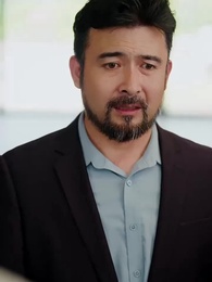 [พากย์ไทย]เข้าผิดงานวิวาห์ พลิกชะตารัก - Episode 37