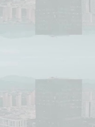 懸崖下的妻子 - Episode 4