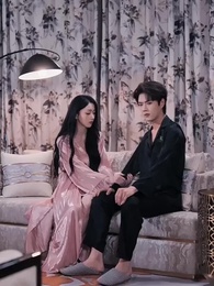 ตอนที่ 51 - [พากย์ไทย]ยอมจมปลักกับความรัก