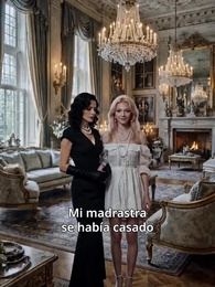 Cuando Dejé de Amarte - Episode 9