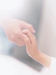 あの日の君へ - Episode 22