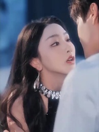 ตอนที่ 20 - [พากย์ไทย]ยอมจมปลักกับความรัก