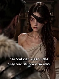 Episode 16 - My Mom Returned Just to Kill the Four Alphas