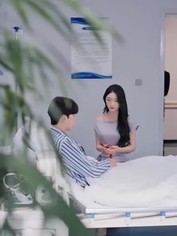 ตอนที่ 61 - [พากย์ไทย]ยอมจมปลักกับความรัก