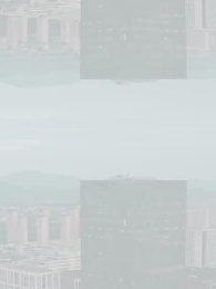 懸崖下的妻子 - Episode 16