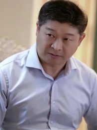 ตัวตนที่ซ่อนไว้นาน - Episode 48