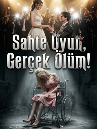 Sahte Oyun, Gerçek Ölüm!