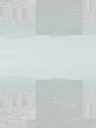 懸崖下的妻子 - Episode 13
