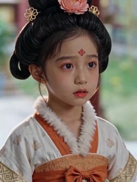 복덩이 군주 - Episode 21