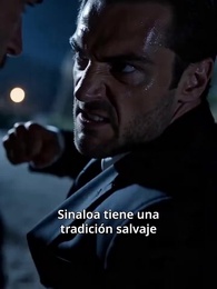 Episodio 1 - Cuando Dejé de Amarte