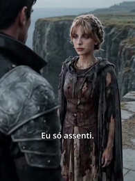 O Aniversário de Sangue - Episode 20