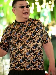 ตอนที่ 90 - ตัวตนที่ซ่อนไว้นาน