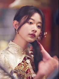 [Dubbing]Malam Yang Panjang - Episode 51