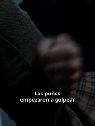 Cuando Dejé de Amarte - Episode 5
