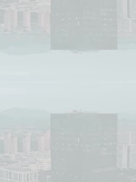 第12集 - 懸崖下的妻子