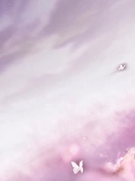 第17集 - 戲精女主桃花多