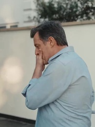 [Dublajlı]İhanetin Bedeli - Episode 44