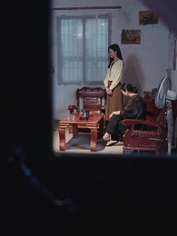 ตอนที่ 18 - [พากย์ไทย]เข้าผิดงานวิวาห์ พลิกชะตารัก