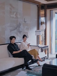 ตอนที่ 68 - [พากย์ไทย]ยอมจมปลักกับความรัก
