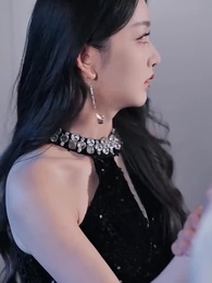 ตอนที่ 19 - [พากย์ไทย]ยอมจมปลักกับความรัก