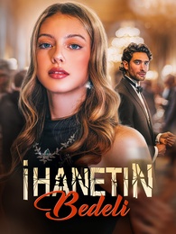[Dublajlı]İhanetin Bedeli