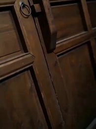 Episode 71 - Vengeance Wears Her Skin