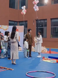 バカ妻と笑われた女、離婚したら人生チートでした - Episode 2