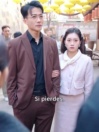 Episodio 22 - El regreso de la Protectora
