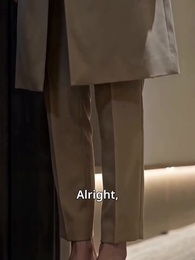 Episode 13 - Day One, I’m Done