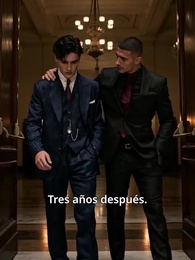 Episodio 30 - Cuando Dejé de Amarte