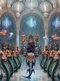 الحلقة 17 - أرجوكِ، فقط صدّقيني