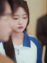 Episode 8 - [Dubbing]Malam Yang Panjang