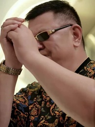 ตัวตนที่ซ่อนไว้นาน - Episode 37