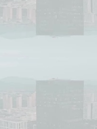 懸崖下的妻子 - Episode 7