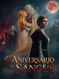 O Aniversário de Sangue