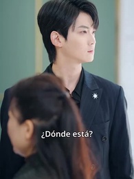 Episodio 35 - El regreso de la Protectora