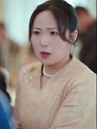 Episode 6 - [Dubbing]Malam Yang Panjang