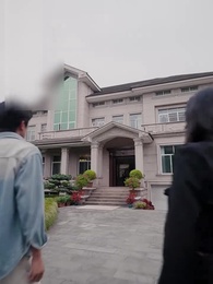 ตอนที่ 19 - [พากย์ไทย]เข้าผิดงานวิวาห์ พลิกชะตารัก
