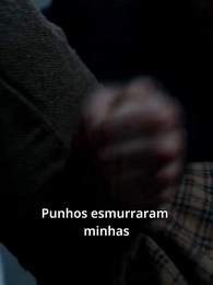 Noiva Roubada - Episode 5