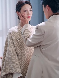 Senja yang Tak Kembali - Episode 49