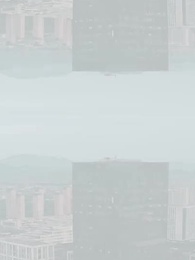 懸崖下的妻子 - Episode 19