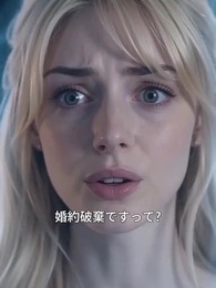 今さら私の死体に謝るの？ - Episode 6