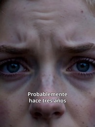 Cuando Dejé de Amarte - Episode 8