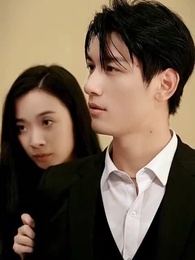 ตัวตนที่ซ่อนไว้นาน - Episode 27