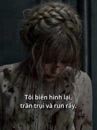 Máu Đổ  Đêm Pháo Hoa - Episode 3